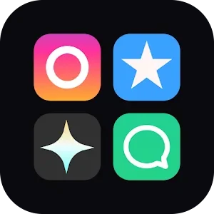 InfiniteClone 1.1.2 MOD APK