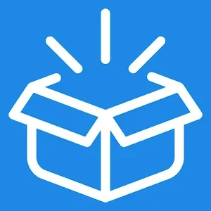 Install Buddy – XAPK Installer 2.2 MOD APK