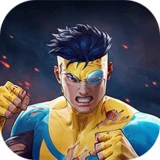 Invincible VS 1.18.0 MOD APK