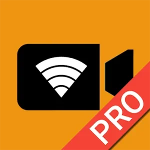 IP Camera Pro 29.1.8 MOD APK