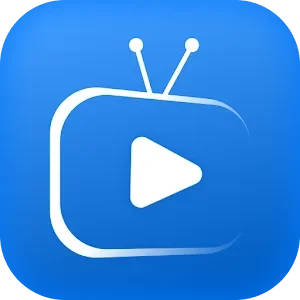 IPTV Smart Player 3.0.1 MOD APK