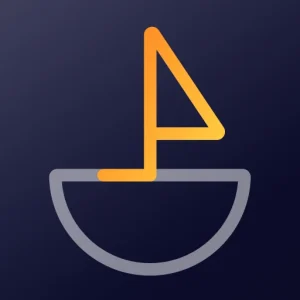 IQ Masters v2.2.3 MOD APK (Premium Unlocked)