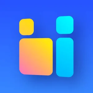 iScreen v3.0.26 MOD APK (Premium Unlocked)
