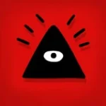 isoland 2.1.19 MOD APK