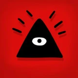 isoland 2.1.19 MOD APK