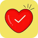 iTask v1.1.34 MOD APK (Premium Unlocked)