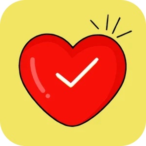 iTask v1.1.34 MOD APK (Premium Unlocked)