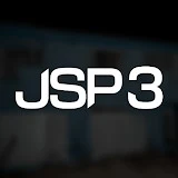 Japan Stigmatized Property3 1.0.8 MOD APK