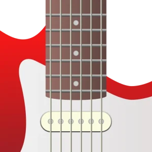 Jimi Guitar v2.6.23 MOD APK (Full Version)