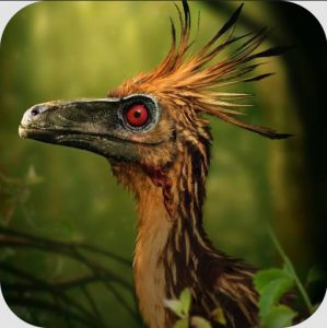 تحميل Troodon: Smart Dino Simulator Mod Apk v1.3.6 (عملات غير محدودة) الأحدث لعام 2026