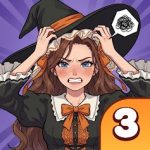Download Brain Puzzle 3: Crazy Mind Mod Apk v1.1.8 (Unlocked All Level) Terbaru 2026