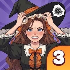 Baixe Brain Puzzle 3: Crazy Mind Mod APK v1.1.8 (Todos os níveis desbloqueados) mais recente de 2026