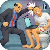 Job Battle Simulator 0.0.3 MOD APK