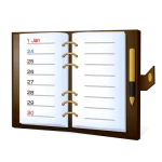 Jorte Calendar & Organizer v1.9.133 MOD APK (Premium Unlocked)