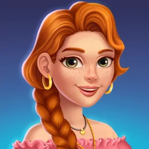 Journey Home – Merge & Story 2.3.6 MOD APK