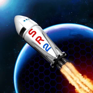 Juno: New Origins (SimpleRockets 2) 1.4.105 MOD APK