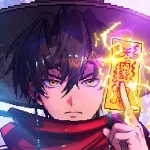 K-Demon Hunter 1.0.65 MOD APK