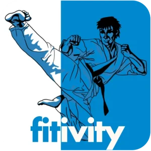 Karate Training 8.2.1 MOD APK