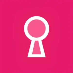 KeyHop v3.6.1 SABS MOD APK (Premium Unlocked)