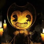 Download Bendy and the Dark Revival Mod Apk v2.1.0 (Unlock full content) Terbaru 2026