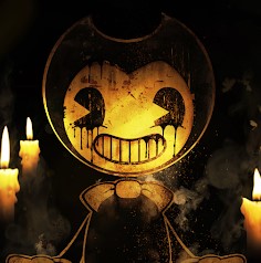 Download Bendy and the Dark Revival Mod Apk v2.1.0 (Unlock full content) Terbaru 2026