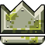 King of wasteland(No Ads) 2.6.1 MOD APK