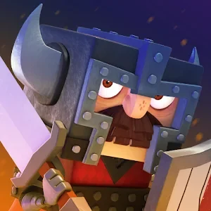 Kingdoms of HF – Dragon War 2.65 MOD APK