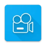 Kino HD v3.6.1 MOD APK (Ad-Free Unlocked)