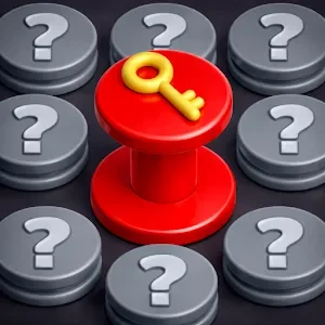 Knit Out 1.31.2 MOD APK