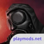 Kontra – Multiplayer FPS 1.119.1 MOD APK