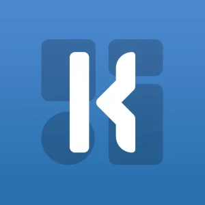 KWGT Kustom Widget Maker 3.82b621115 MOD APK