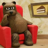 La madriguera – Lazy Bear 1.1 MOD APK