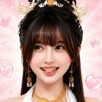 Ladies Don’t Tempt Immortality 1.0.1 MOD APK