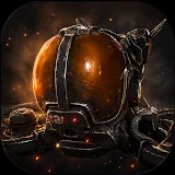 Last Core 1.1.9 MOD APK
