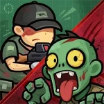 Last Extract 0.0.33 MOD APK
