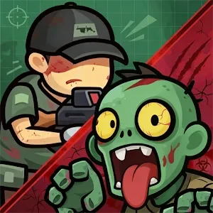 Last Extract 0.0.33 MOD APK