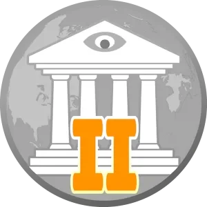Lawgivers II 0.16.30 MOD APK