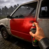 Legit Cheap Car: Repair & Sell 0.1 MOD APK