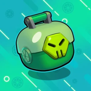 Lemon Box – Brawl Simulator 7.0.6.0 MOD APK