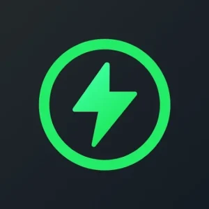 Lemon VPN 5.6.378 MOD APK