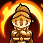 Let’s Go Legends! 1.16.2 MOD APK