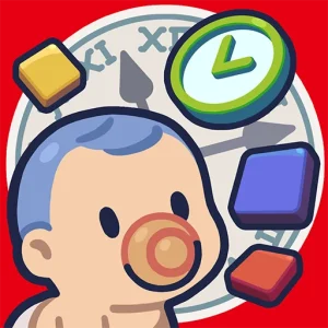 Life Crush Story 2.0.7 MOD APK