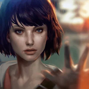 Life is Strange 1.00.318.2 MOD APK
