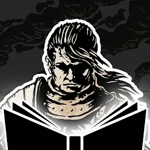 Life & Suffering of Sir Brante 1.6.4 MOD APK