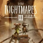 Little Nightmares III 1.18.0 MOD APK