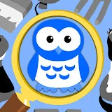 Little Things 3.0.0 MOD APK