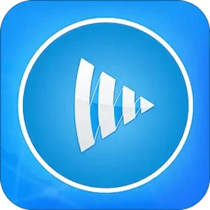 Live Stream Player v7.3 MOD APK (Premium Kilidi Açılmış)