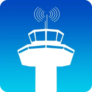 LiveATC for Android v3.0.63 MOD APK (Full Version)