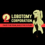 Lobotomy Corporation Mod Version 1.22.0 MOD APK