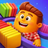 Loop Master: Sortir Warna 1.1.3 MOD APK